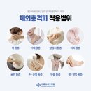 정릉삼성본의원