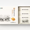 원유디자인 티스토리