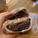&#39;팥... 좋아하세요?&#39; 팥덕후의 단팥빵 비교 (내돈내산!)