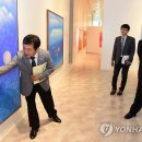 이성자미술관 이미지