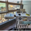 서울나은치과의원 이미지