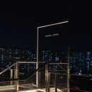 커피&착한수제버거 이미지