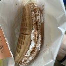 와플대학여수죽림캠퍼스
