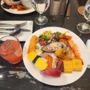 미예담산부인과의원 | 제왕절개 출산 후기, 미사린 산부인과