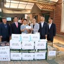 소양의료재단 이미지