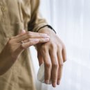 허니플란트치과의원 이미지