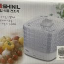 우로식품 이미지