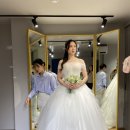 풍성중학교(외) | 결혼준비 #17:: 촬영가봉 니콜스포사