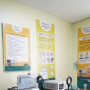 길메디칼 이미지