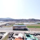 농기계임대사업소(북부권역) 이미지