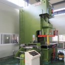 대영공업사 이미지