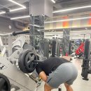 잼짐(GEM GYM) 이미지