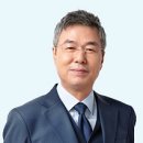 강정순농장 이미지