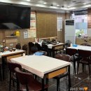 UR(목포시)-[하당로]-상-7 | 목포맛집) 어류도감 - 남도 손맛 제대로인 목포해물정식 한상 차림