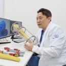 강남챔피언정형외과의원 이미지