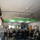 마가렛직업재활원 이미지