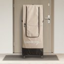 푸른세탁 이미지