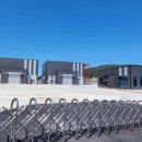 성림종합건설(주) 이미지