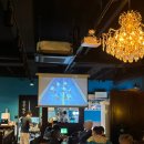 달빛경성술집(영천점) | 대구 동대구역 술집, 가성비 안주 맛집 달빛경성맥주 동대구역점 솔직후기