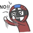 프리다이빙매니아 네이버블로그