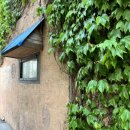 인형뽑기마을 1호점 | [군산여행][군산여행루트] 군산 경암동철길마을 방문 주차꿀팁 , 솔직후기