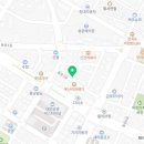 큰맘할매순대국(태안점) 이미지