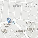 북아현로점 현대자동차 이미지