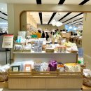 평촌상회 이미지