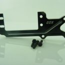 제품이름 : King Heads Losi Eight Rear Radio Tray Stiffener 이미지