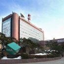 엠비시 (MBC) 이미지