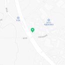 쌍용자동차장유서비스프라자