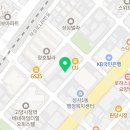 펀비어킹고양시원당점