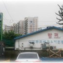 청량리20 이미지