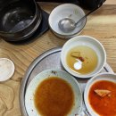 경일빌딩 주변 이미지