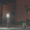 소망세탁소 이미지