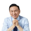 천안지원구내식당