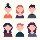 유튜브 영상제작 이미지