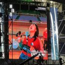 수원-0515 이미지