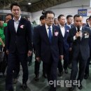 중앙아그로 이미지