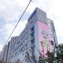 처음 한국사 역사야 (B) 이미지