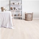 동화상사 이미지