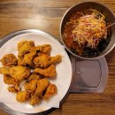본가치킨 티스토리