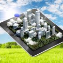 더좋은자리부동산중개사무소 이미지