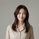 공주헤어샵 - 부천시 원미구 | 공주헤어샵