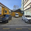 어바웃스테이 동대문 이미지