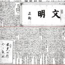 경성건설(유)