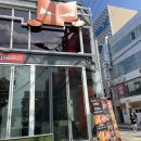 홈플러스 청주성안점 이미지