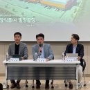 아성식품 이미지