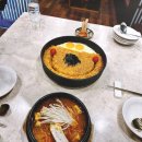 우미남화명점 이미지