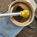 북부농약사 이미지